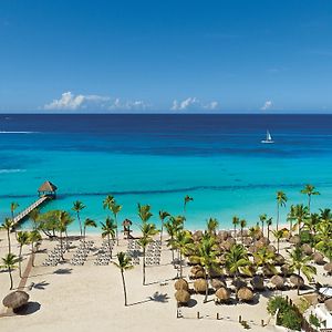 Dreams Dominicus La Romana Resort&Spa